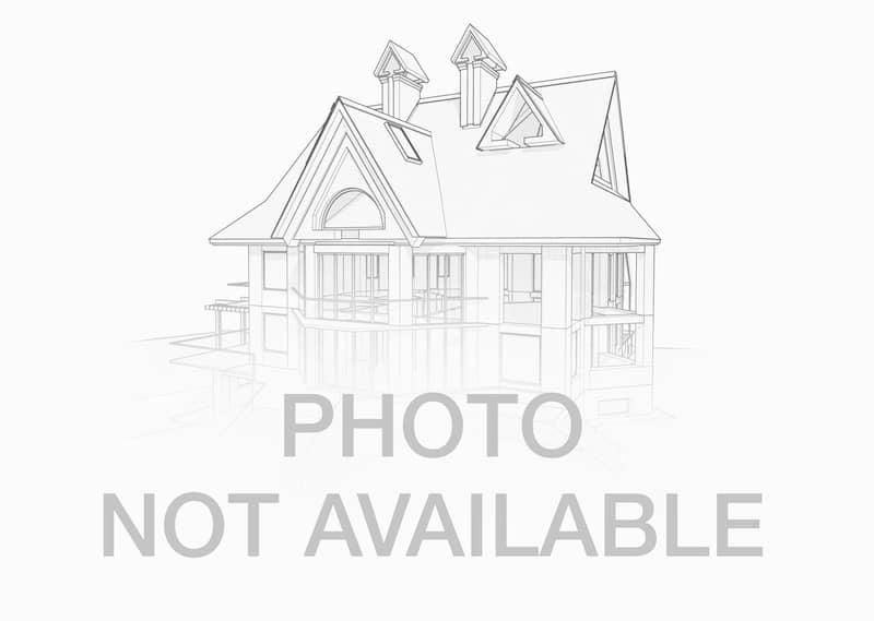 933 McDaniel Avenue , Evanston, IL 60202