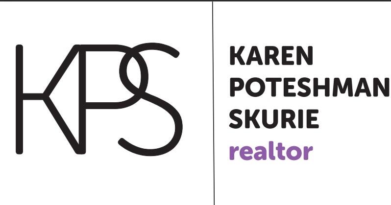 Karen Skurie